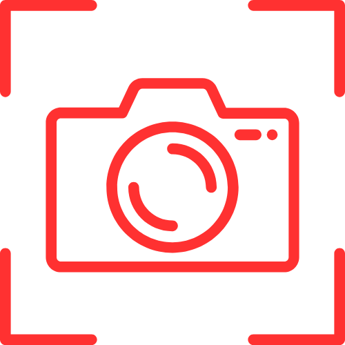Teencams